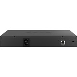 QNAP QSW-M2116P-2T2S switch 