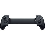 Razer Kishi V3 Pro XL - USB C gamepad Zwart