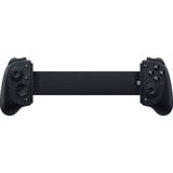 Razer Kishi V3 Pro XL - USB C gamepad Zwart