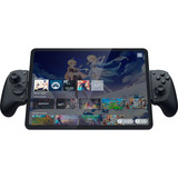 Razer Kishi V3 Pro XL - USB C gamepad Zwart