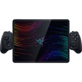 Razer Kishi V3 Pro XL - USB C gamepad Zwart