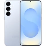 Smartphone