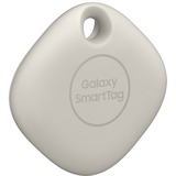 SAMSUNG Galaxy SmartTag tracker Lichtgrijs, 1 stuk