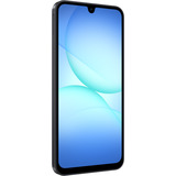 Samsung Galaxy A17 smartphone Zwart, 128 GB, Dual-SIM, Android