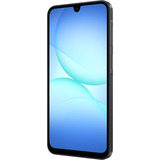 Samsung Galaxy A17 smartphone Zwart, 128 GB, Dual-SIM, Android
