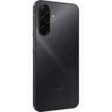 Samsung Galaxy A17 smartphone Zwart, 128 GB, Dual-SIM, Android