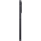 Samsung Galaxy A17 smartphone Zwart, 128 GB, Dual-SIM, Android