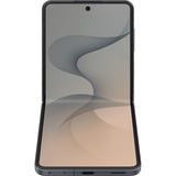 Samsung Galaxy Z Flip8 foldable smartphone Donkergrijs | 256 GB | Android 17 | Dual-eSIM