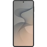Samsung Galaxy Z Flip8 foldable smartphone Donkergrijs | 256 GB | Android 17 | Dual-eSIM
