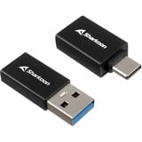 OfficePal USB-C Adapters