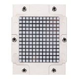 SilverStone SST-XE04-SP5B CPU-koeler 4-pins PWM fan-connector