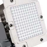 SilverStone SST-XE04-SP5B CPU-koeler 4-pins PWM fan-connector