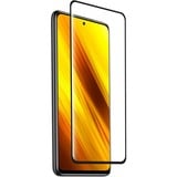 Tempered Glass Xiaomi Poco X3 / X3 Pro beschermfolie 