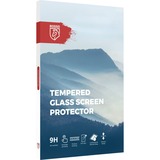  Tempered Glass Xiaomi Poco X3 / X3 Pro beschermfolie 
