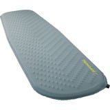 Therm-a-Rest Trail Lite Sleeping Pad Large mat Grijs