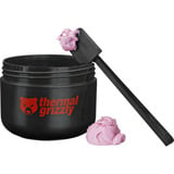 Thermal Grizzly Putty Basic 100g thermal pads Roze