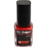 Thermal Grizzly TG Shield koelpasta 5 ml