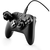 Thrustmaster ESWAP S PRO CONTROLLER-gamepad Zwart, Pc, Xbox One, Xbox Series X|S