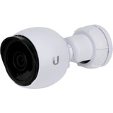 Ubiquiti UVC-G4-Bullet beveiligingscamera Wit