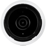 Ubiquiti UVC-G4-Bullet beveiligingscamera Wit