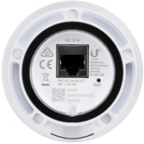 Ubiquiti UVC-G4-Bullet beveiligingscamera Wit