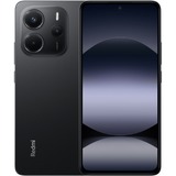 Xiaomi  smartphone Zwart