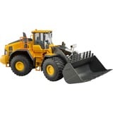 Volvo L260H shovel  Modelvoertuig