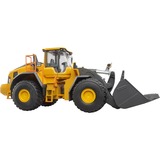 bruder Volvo L260H shovel  Modelvoertuig 02458