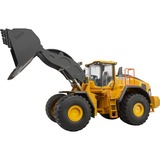 bruder Volvo L260H shovel  Modelvoertuig 02458