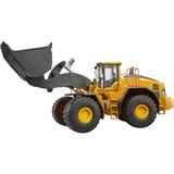 bruder Volvo L260H shovel  Modelvoertuig 02458