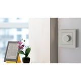 heat it Z-Dim2 250W dimmer Wit, Z-Wave