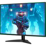 AOC Q27B36X 27" gaming monitor Zwart, HDMI, DisplayPort, 144 Hz