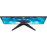 AOC Q27B36X 27" gaming monitor Zwart, HDMI, DisplayPort, 144 Hz