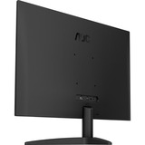 AOC Q27B36X 27" gaming monitor Zwart, HDMI, DisplayPort, 144 Hz