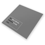 ARCTIC TP-4 thermal pads Grijs