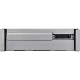 ASUS DRW-08D6MT dvd-brander Zwart