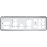 ASUS PRIME B650-PLUS WIFI socket AM5 moederbord Zwart/zilver, RAID, 2.5Gb-LAN, Wi-Fi 6E, BT 5.3, Sound, ATX