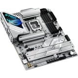 ASUS ROG STRIX Z890-A GAMING WIFI socket 1851 moederbord RAID, 2.5Gb-LAN, Wi-Fi 7, BT, Sound, ATX