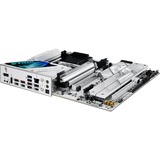 ASUS ROG STRIX Z890-A GAMING WIFI socket 1851 moederbord RAID, 2.5Gb-LAN, Wi-Fi 7, BT, Sound, ATX