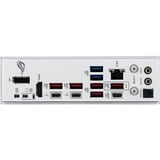 ASUS ROG STRIX Z890-A GAMING WIFI socket 1851 moederbord RAID, 2.5Gb-LAN, Wi-Fi 7, BT, Sound, ATX