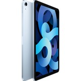 Apple iPad Air (2020), 10.9" tablet blauw, 256 GB, Wifi, iPadOS