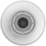 Aqara Radiator Thermostaat W600 verwarmingsthermostaat Wit