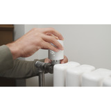 Aqara Radiator Thermostaat W600 verwarmingsthermostaat Wit