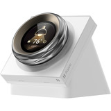 Aqara Touchscreen Dial V1 (Desktop Stand) basisstation Wit, Wi-Fi 5 GHz, Zigbee, Bluetooth
