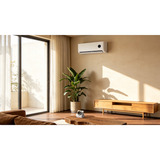 Aqara Touchscreen Dial V1 (Desktop Stand) basisstation Wit, Wi-Fi 5 GHz, Zigbee, Bluetooth