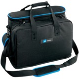 B&W Gereedschapstas Service 116.01, laptoptas