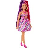 Barbie Totally Hair  Pop 