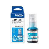 Brother BT-D180C inkt 