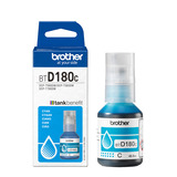 Brother CY BTD180C inkt 