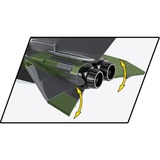 COBI Armed Forces - Panavia Tornado IDS Constructiespeelgoed Schaal 1:48